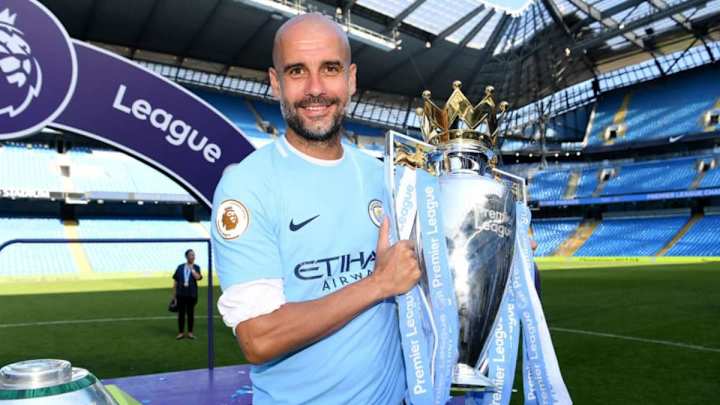 7 of the Quickest Title Wins Across Europe This Century