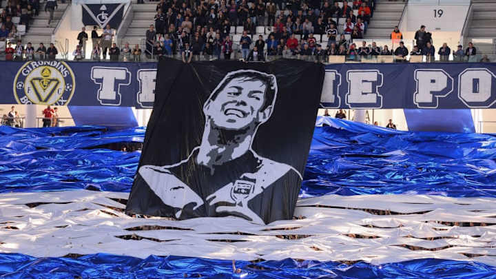 Emiliano Sala: Cardiff City Claim Nantes Broke FIFA Rules During Transfer as Feud Continues Emiliano Sala: Cardiff City Claim Nantes Broke FIFA Rules During Transfer as Feud Continues