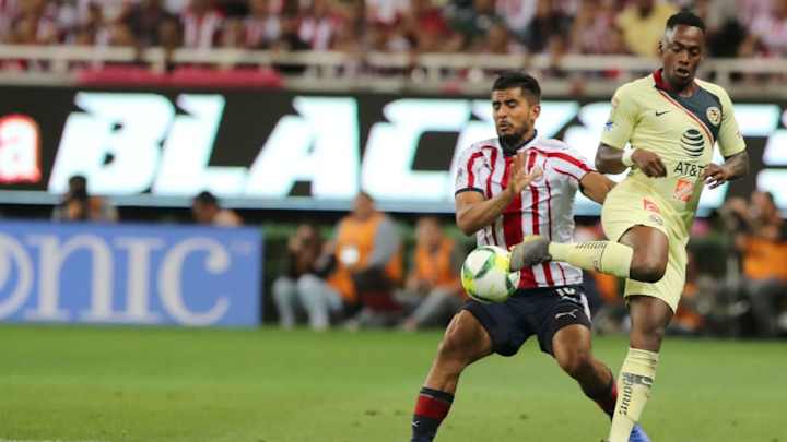 Jornada 12 del Apertura 2019 | Partidos, horarios, transmisión TV y predicciones