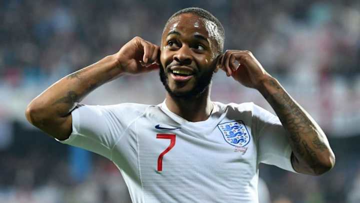 FIFA Set to Double Minimum Suspensions for Racist Incidents in Disciplinary Code Update