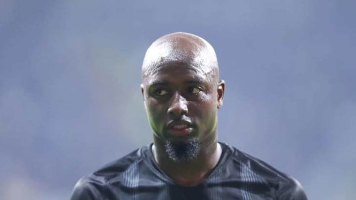 Jetro Willems Reveals Role That Steve Bruce Played in Bringing Him to Newcastle Jetro Willems Reveals Role That Steve Bruce Played in Bringing Him to Newcastle