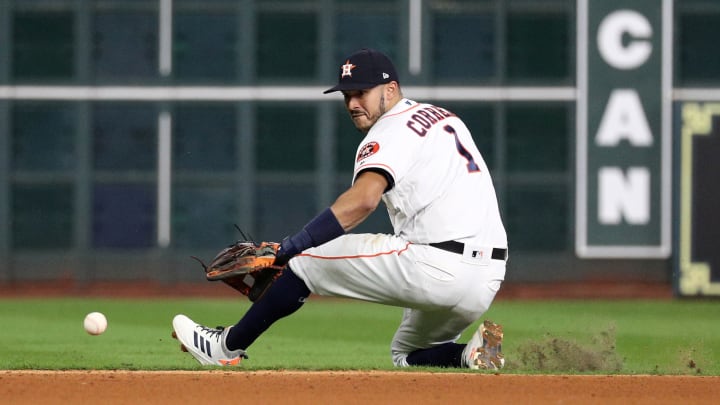 MLB Trade Rumors: Abreu, Alonso and Moncada Deliver Pitch to Machado at SoxFest MLB Trade Rumors: Abreu, Alonso and Moncada Deliver Pitch to Machado at SoxFest