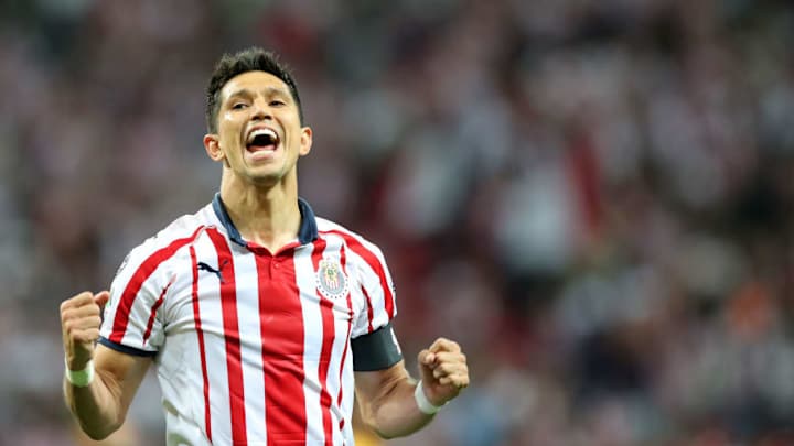 Las asombrosas declaraciones de Jesús Molina sobre Tomás Boy Las asombrosas declaraciones de Jesús Molina sobre Tomás Boy