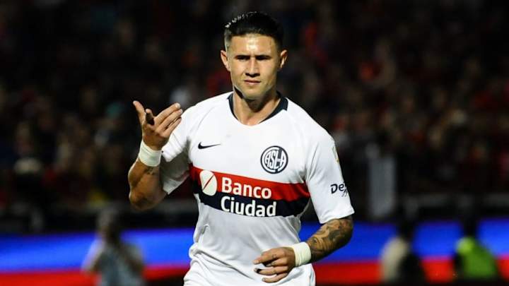 VÍDEO | El peor penalti a lo 'Panenka' lo tiraron en Argentina