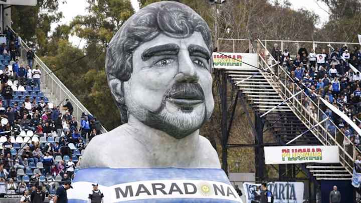 Las predicciones de los partidos de la fecha 6 de la Superliga Argentina