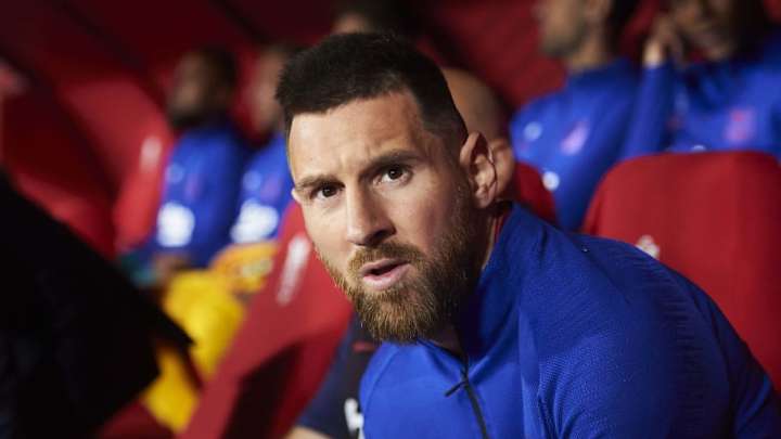 Las predicciones de los partidos de la jornada 6 de LaLiga Santander