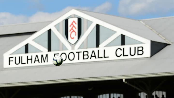 La promesa de Inglaterra vinculada con el FC Barcelona