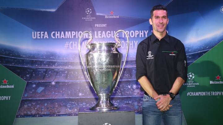 Luis Garcia Claims Liverpool Should Not Feel the Pressure & Show Confidence in the Title Race