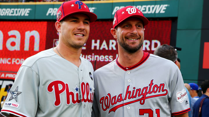 What Did We Get Right and Wrong About the First Half of the 2019 Season?