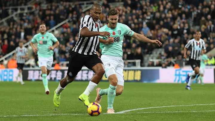 Bournemouth vs Newcastle Preview: Where to Watch, Live Stream, Kick Off Time & Team News Bournemouth vs Newcastle Preview: Where to Watch, Live Stream, Kick Off Time & Team News