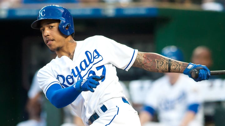 2019 Fantasy Baseball Bold Predictions: The Bad and the Ugly