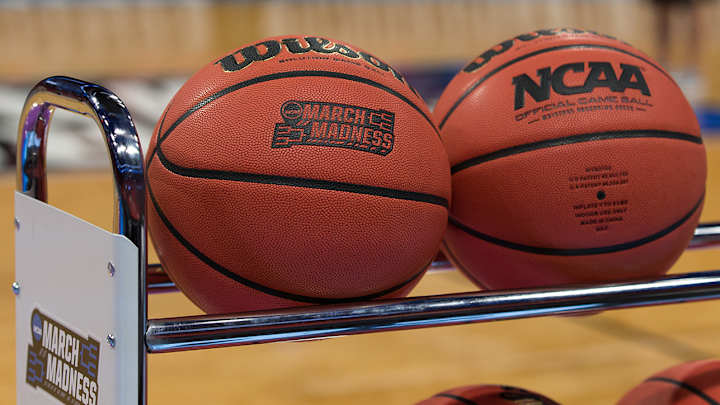 When Does March Madness 2019 Start? First Four Schedule, TV Information When Does March Madness 2019 Start? First Four Schedule, TV Information