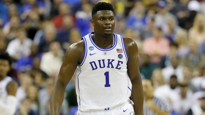 U.S. Senator Chris Murphy Hopes to End the Madness and Pay College Athletes