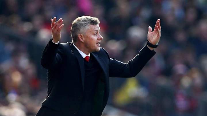 How Managerial Changes Have Affected Distance Covered by Premier League Teams This Season