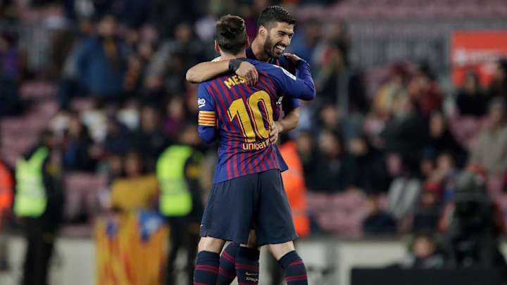 Lo bueno, lo malo y lo feo de la victoria del FC Barcelona contra el Leganés