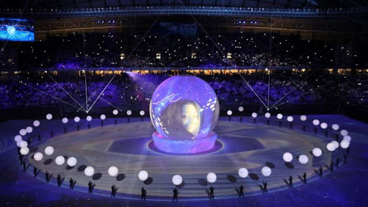 Qatar podría no permitir la asistencia de israelíes al Mundial de 2022 Qatar podría no permitir la asistencia de israelíes al Mundial de 2022