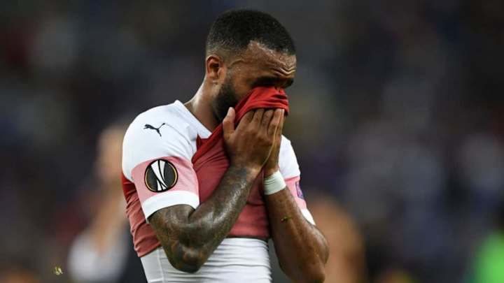 Premier League Fantasy Football: 10 Players You Should Absolutely Avoid Like the Plague