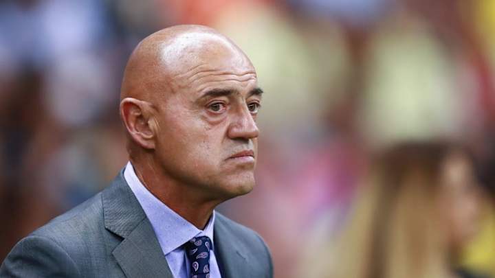 Jugadores del Puebla desmienten las polémicas declaraciones del 'Chelís'