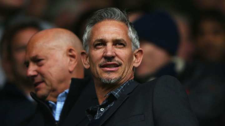 Sky Planning to Make Premier League Highlights Free to Watch on YouTube