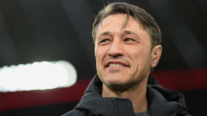 SC Freiburg vs Bayern Munich: Niko Kovac's Best Available Lineup