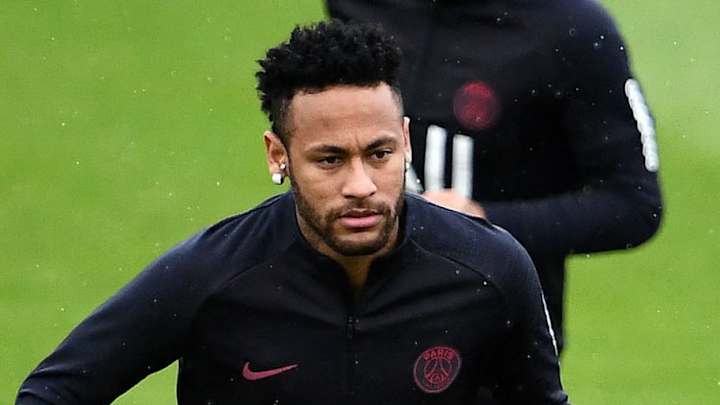 El FC Barcelona rechazó la contra oferta del PSG por Neymar