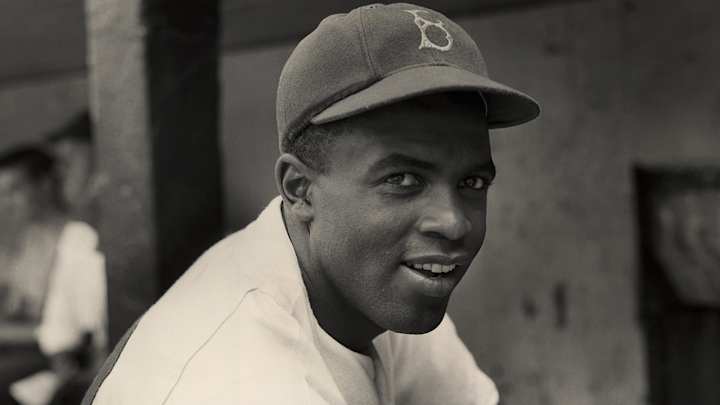 Sports Illustrated's Best Jackie Robinson Stories