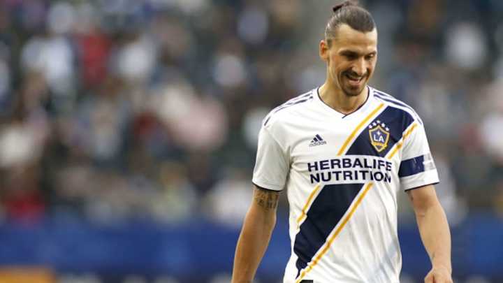 MLS | Una liga que crece al más puro estilo estadounidense MLS | Una liga que crece al más puro estilo estadounidense