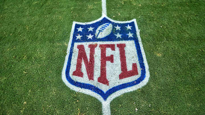 Report: NFL No Longer Has General Liability Insurance Covering Head Trauma Report: NFL No Longer Has General Liability Insurance Covering Head Trauma