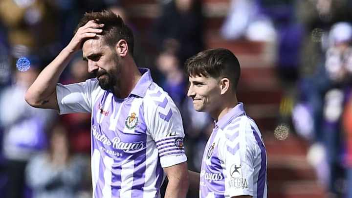 Operación Oikos | El papel de Raúl Bravo, Aranda y Borja y las claves del escándalo de los amaños