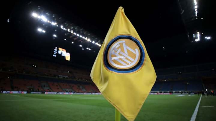 Six Inter Fans Receive Jails Sentences for Violent Clashes With Napoli Supporters in December