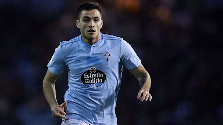 West Ham Remain Interested in Mega Money Move for Maxi Gomez Despite Marko Arnautovic's New Deal