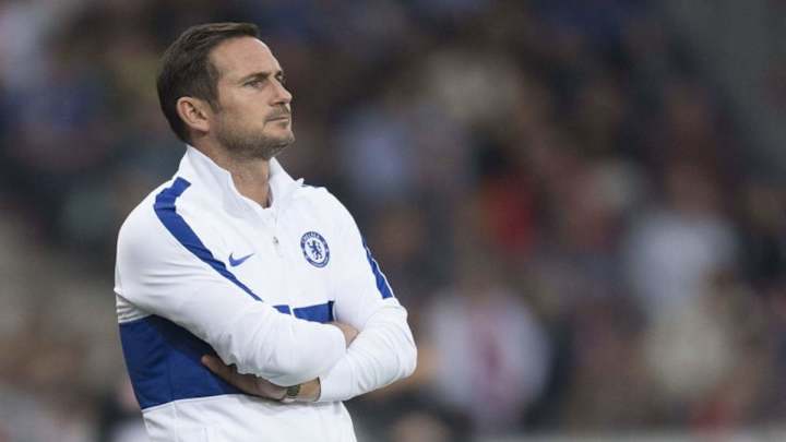 Chelsea vs Borussia Monchengladbach Preview: Where to Watch, Live Stream, Kick Off Time & Team News