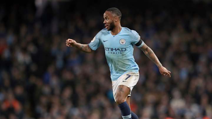 How to Watch Manchester City vs. West Ham: Live Stream, Time