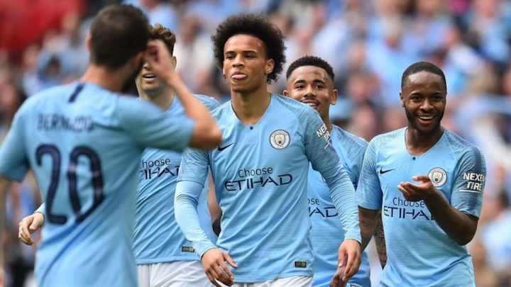 Los 3 equipos han superado los mil millones de gasto en la última década