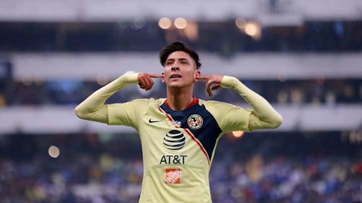 Carlos Salcido recomienda a Edson Álvarez para fichar con el PSV Carlos Salcido recomienda a Edson Álvarez para fichar con el PSV