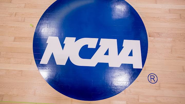 Report: NCAA Sends Georgia Tech Notice of Allegations for High-Level Recruiting Violations