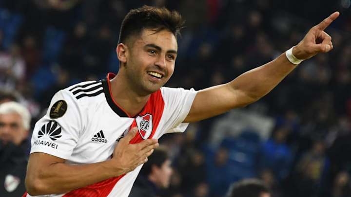 7 of the Most Expensive Incoming Transfers in MLS History