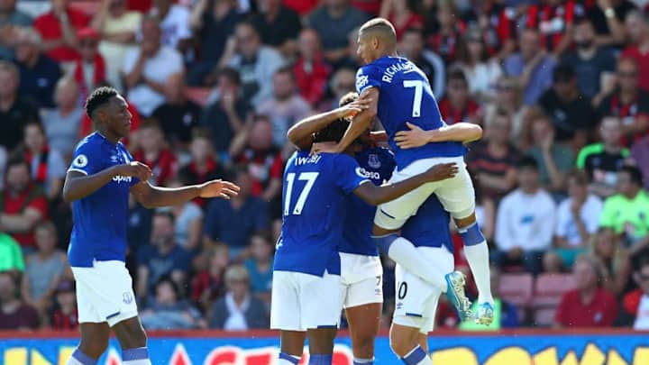 Everton vs Sheffield United Preview: Where to Watch, Live Stream, Kick Off Time & Team News