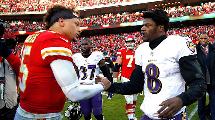 MMQB Staff Week 3 NFL Picks MMQB Staff Week 3 NFL Picks