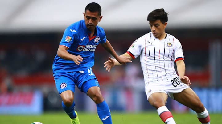 Jornada 8 de la Liga MX | Partidos, horarios transmisión de TV y predicciones del Apertura 2019