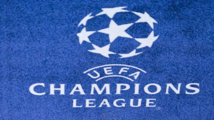 Todos los partidos, horarios y TV de la ida de cuartos de final de la Champions Todos los partidos, horarios y TV de la ida de cuartos de final de la Champions