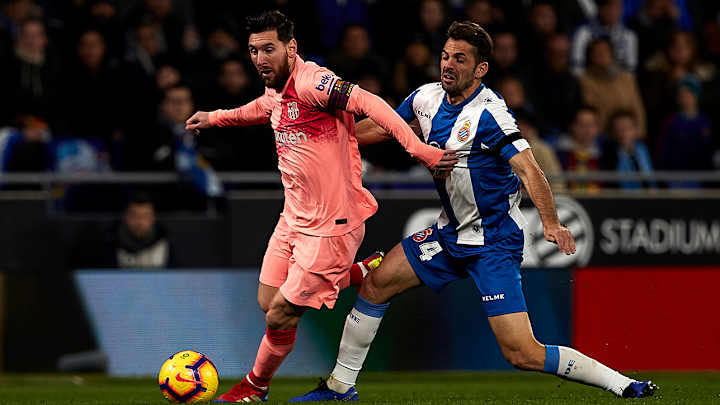 Barcelona vs. Espanyol Live Stream, TV Channel: How to Watch La Liga Barcelona vs. Espanyol Live Stream, TV Channel: How to Watch La Liga