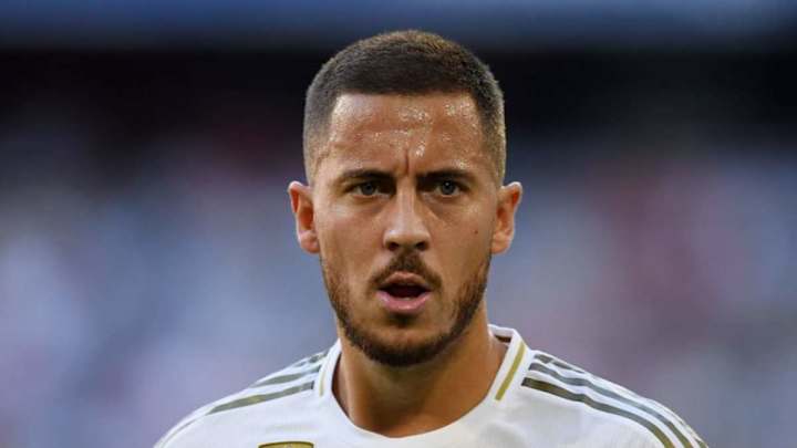 Real Madrid - Roma | Alineaciones confirmadas