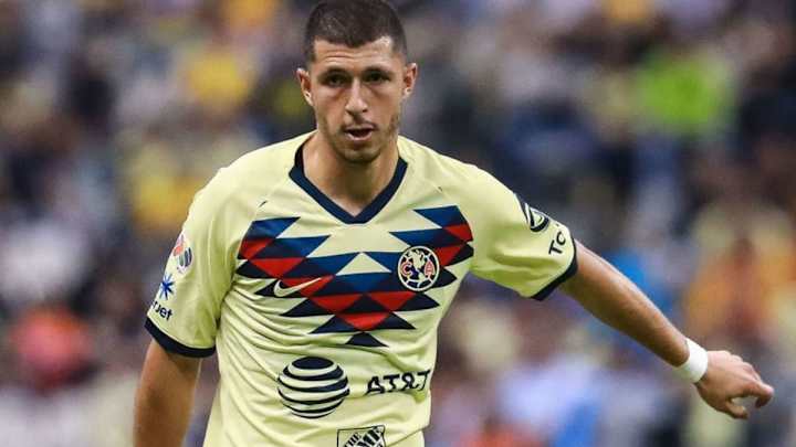 El Besiktas de Turquía está interesado en Guido Rodríguez