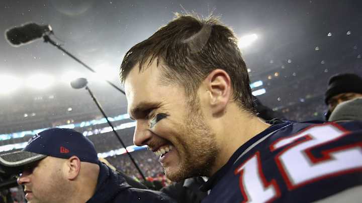 How Many Super Bowls Has Tom Brady Won? How Many Super Bowls Has Tom Brady Won?
