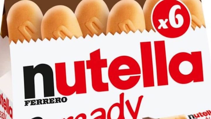 Los memes de los hinchas del Milan para Gonzalo Higuaín tras el 0-6 del Chelsea