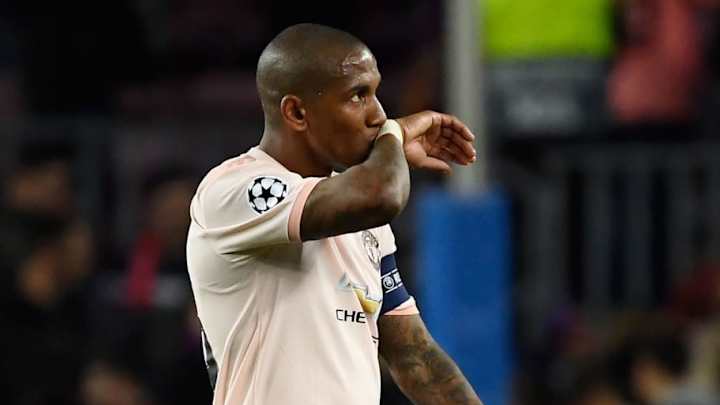 Premier League Stars Set for 24-Hour Social Media Boycott in Protest Against Racist Abuse