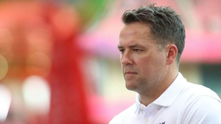 Las duras declaraciones de Michael Owen sobre Fabio Capello