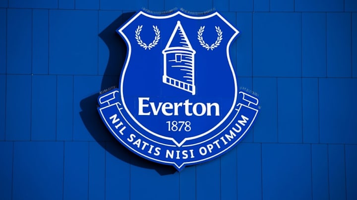 6 of Everton's Greatest Ever FA Cup Moments