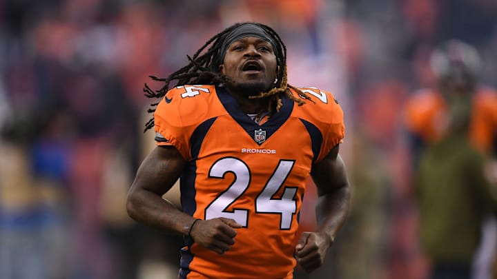 Adam Jones Allegedly Told Cops 'Suck My D---' During February Arrest
